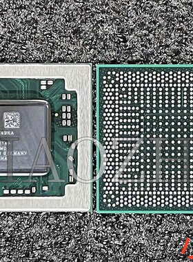 IC AM960PADY44AB AM963PAEY44AB AM973PAEY44AB FM983PAEY44AB 