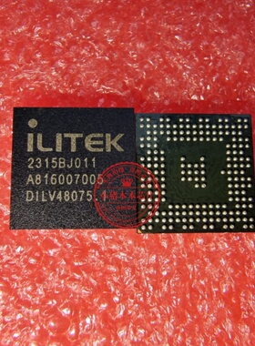 PJ=7J PJ=7G PJ=7L 丝印PJ=开头 QFN 2315BJ011 BGA 新的一个起拍