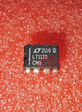 LT1120CN8 DIP8 LT1120IN8 DIP8 LT1120CS8 SOP8 LT1120IS8 SOP8