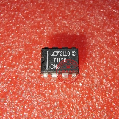LT1120CN8 DIP8 LT1120IN8 DIP8 LT1120CS8 SOP8 LT1120IS8 SOP8