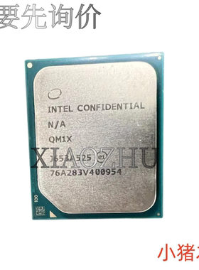 芯片 QKR6 QK5S QLJ8  QK19 QL85 QK18 QLJD QLJA QKLN QL84 新的