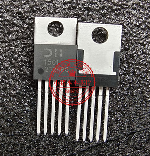 LCS700LG LCS700L6 SOP AP1501-ADJ AP1501 1501 FHP80N08 TO220