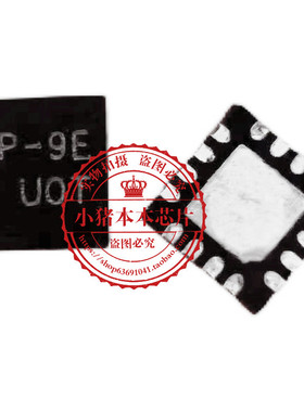 RT8800APQ RT8800A AP- RT9607PQV RT9607P AJ- RT9591PQV A7-