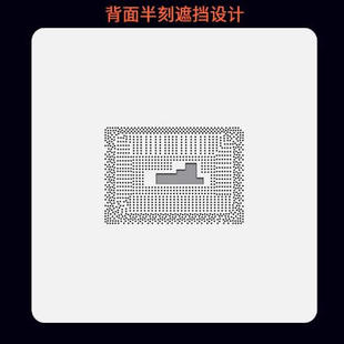 N6000 SRKGY SRGKW SRKGX SRKGZ SRKGV SRKGU 新的一个起拍