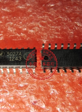 SEM5027A  5027A SOP 液晶电源管理芯片 现货 一个起拍
