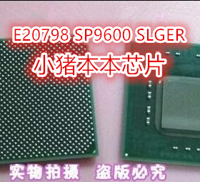小猪芯片询价 SLGAF SLGAA SLGER SLB63 SLB64 CN80617004461AC