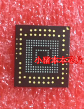 小猪芯片 SDINBDA4-128G SDINADF4-128G 一个起拍