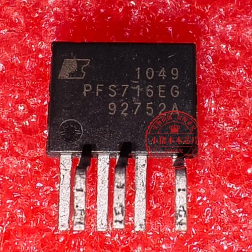 原装 PFS716EGP  FS712EG 714EG 716EG PFS710EG PFS713EG  ESIP7