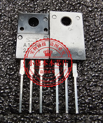 集成电路CD4066BM96TIP120TO220F