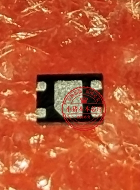 AW86502DNR   AM86502DNR  86502 DFN全新原装