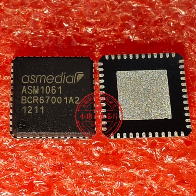ASM1061 ASM1061R ASM1074L ASM1064 ASM2362 ASM1062R ASM1074