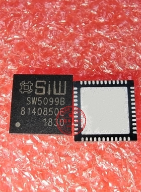 SW5099 SW5099B SW5099C AM2634CKNFHMZCZR01 一个起拍