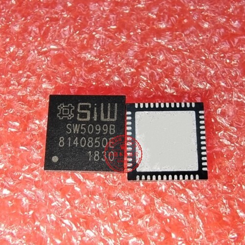 SW5099 SW5099B SW5099C AM2634CKNFHMZCZR01 一个起拍