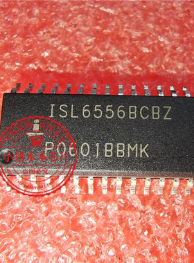 小猪本本 ISL6556BCBZ SOP EP1C6F256C8N EP1C6F256C8 BGA