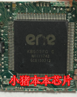 版本号X402SA KB902FQ C 剪板带程序30元