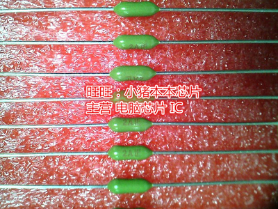 0251002.NR1L 2A125V2ALF DIP全新现货 一个起售