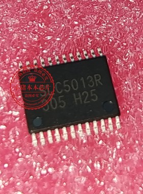 PS2251-09-26 RT5392L RT5392 QFN SLC5013R TSSOP24 新的一个起