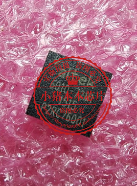 ISL95813HRZ 813H ISL95813 ISL95813HRZ-T QFN 6010-72M1 BGA 新