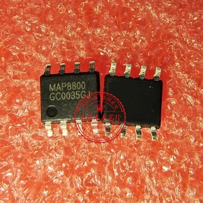 MAP8800SIRH MAP8800 SOP8  新的   一个起拍