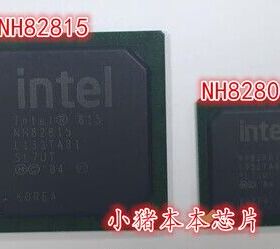 NH82815 NH82801BA FW82801BA 一个起拍