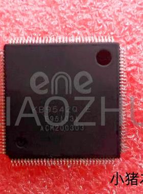 保上板KB9542Q LA-J494P LA-K454P  LA-K001P  LA-H491P 写好程序