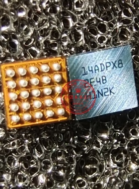 CD2E224BYCGR UF700 CD2E22 CO2E22丝印2E6B MST969850 MST96985D