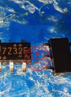 NC7SZ32M5X丝印7Z32B 7Z32F 7Z32开头 SOT23-5  新的  一个起拍