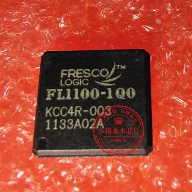 FL1100-1QO FL1100-1Q0 FL1100-100 FL1100-1Q0-RX    一个起拍