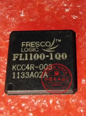 FL1100-1QO FL1100-1Q0 FL1100-100 FL1100-1Q0-RX    一个起拍