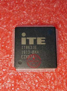 IT8631E BXA BXS IT8632E/BX IT8629E/DX DXA DXS IT8628E-CX BX
