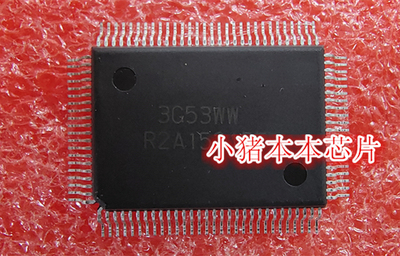 R2A15218FP电子元器件