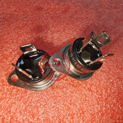 BTA40-800B  BTA40800B  BTA40  800B  BTA40-8008 RD-91全新原装