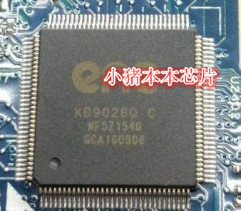 小猪 Acer E5-773 14277-1M E5-772G KB9028Q C 剪板带程序芯片