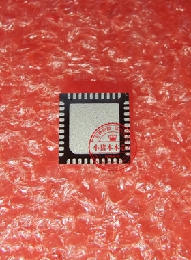 包邮CL42L42-CNZR CS42L42 CS8409-CNZR TW8409CN YE06 SN5825T