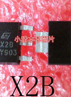 X0202MN-5B4A    X0202MN   丝印:X2B   X2M    SOT223封装  新的