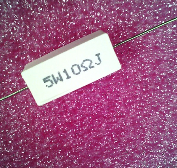 5W10ΩJ LTC2230 LTC2230UP LTC2230IUP LTC2230CUP QFN IC 新的