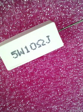 5W10ΩJ LTC2230 LTC2230UP LTC2230IUP LTC2230CUP QFN IC 新的