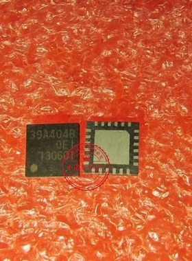 MB39A404 MB39A404A 39A404A MB39A404B 39A404B