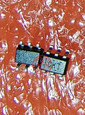 TPS61222DCKR TPS61222D丝印CKT SOT-363封装 新的一个起拍