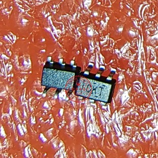 TPS61222DCKR TPS61222D丝印CKT SOT-363封装 新的一个起拍