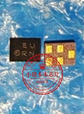 SAFEA2G45MB0F0AR15     新的     一个起拍