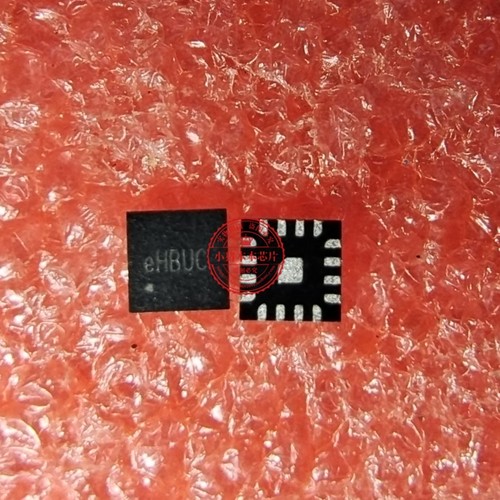 SYV136RHC  SYV136RH   丝印EHF  ehbJH   EHNAS开头