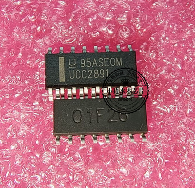 集成电路SYV128RACMP86995