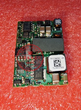 KW015A0F41-SR 10LD42007608 SW003A5F91-SR 新的