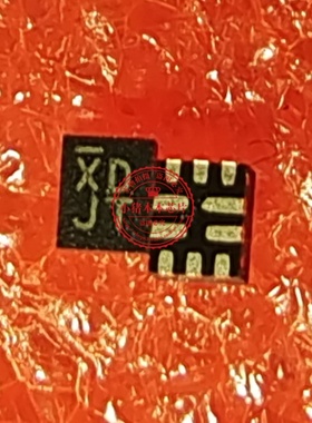 PI3USB102ZLEX PI3USB102ZLE 丝印 XD HT CW KM DFN10封装 新的