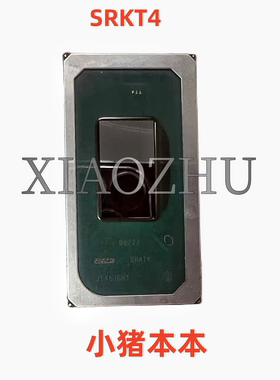 测好保上机 i7-1180G7 SRK0D I5-11260H SRKT0 i7-1160G7 SRK0E