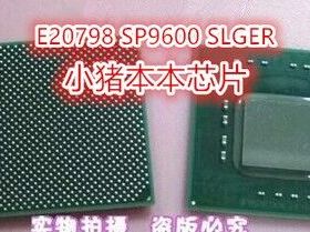 SL9600 SLGEQ SL9400 SLGAB SL9400 SLB66 SL9300 SLB65 一个起拍