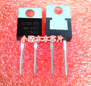 MBR1635 MBRI635 MBR3045CT MBR3045G 3045G 30456 STM32F372V8H6