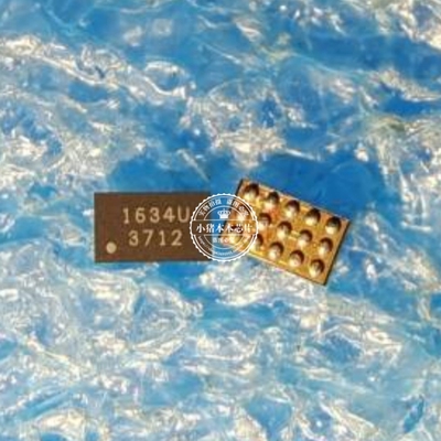 印丝 3712B 37128 BGA   印丝 3712   3712 印丝 3712A    BGA