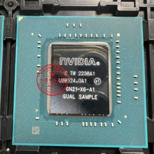 GN21-X6-A1 GN21-X4-A1 GN21-X9-A1 有需求先咨询下